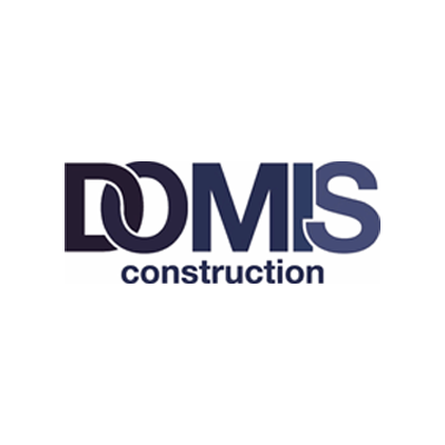 Domis Construction