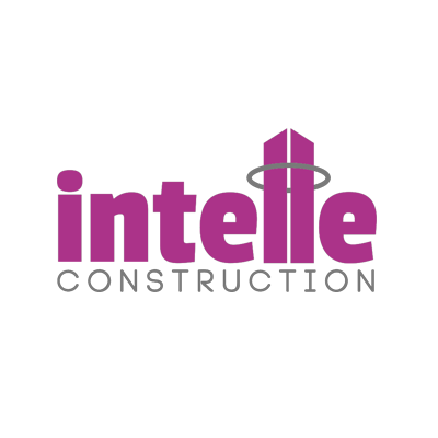 Intelle Construction