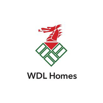 WDL Homes